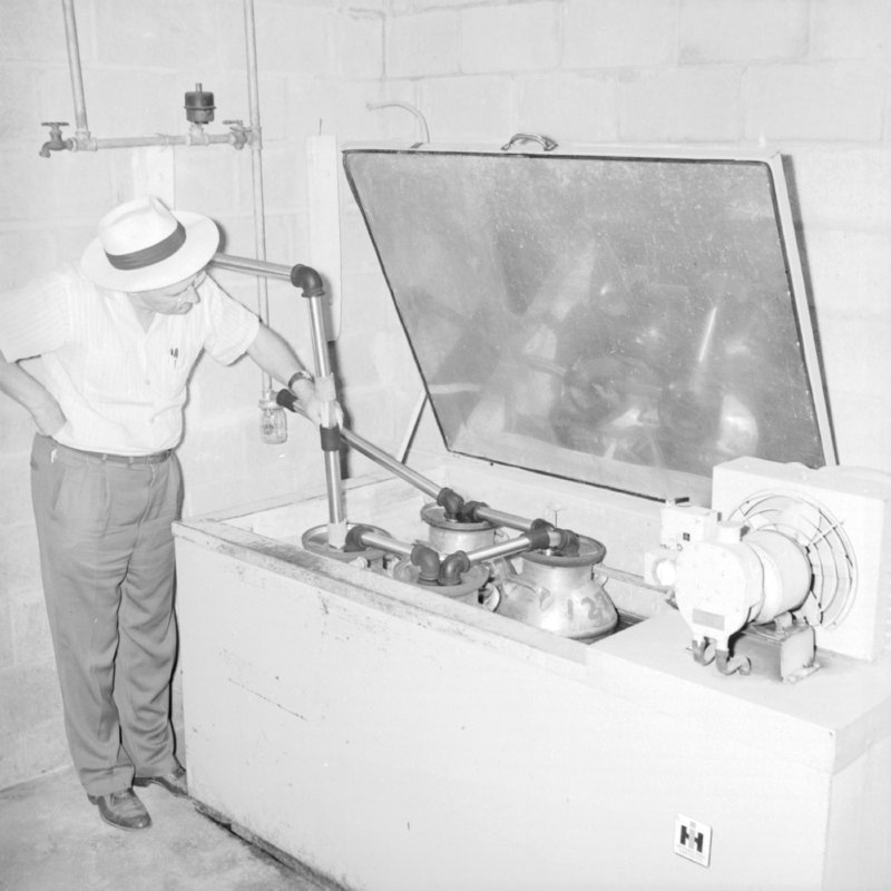 046_Others piped it straight to a freezer. (1954).jpg